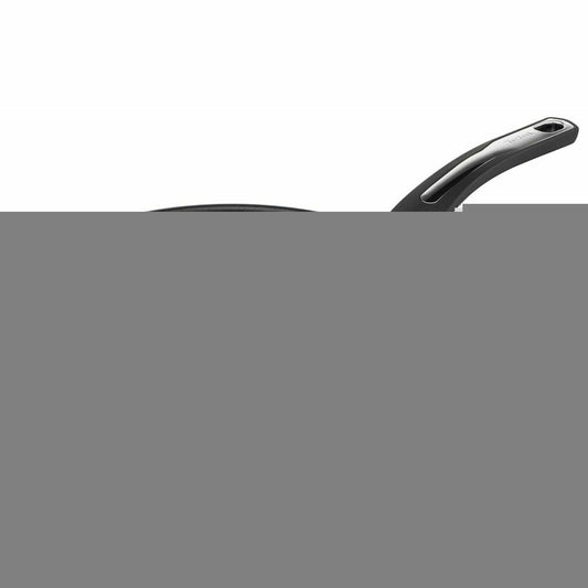 V10HE8F2801ABF3A7F45C6AF1E9AED9ECD37R3233063P1