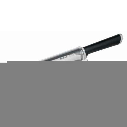 V12H0B39B16DE5EF16F5FFD4507F6D4321ECR5059821P3