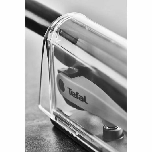 V12H1927385E44166E652A7F7F4EA0520900R5059820P2