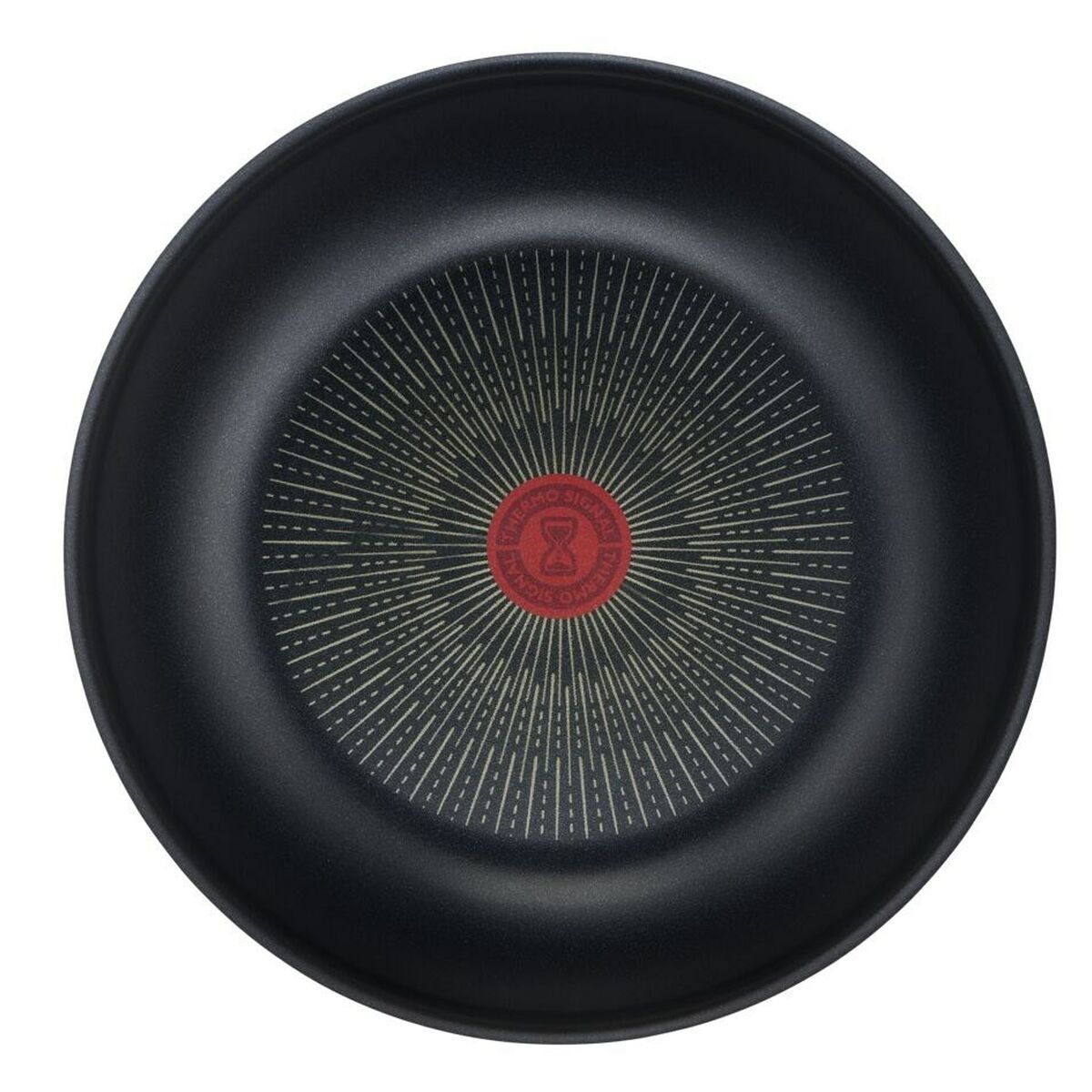 V4H7CAF554992C7475F59B6981ED24DF5D2R6744560P2