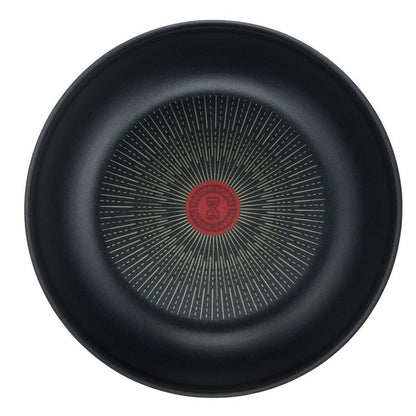 V4H7CAF554992C7475F59B6981ED24DF5D2R6744560P2