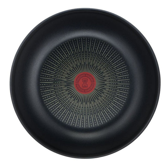 V4H7CAF554992C7475F59B6981ED24DF5D2R6744560P2