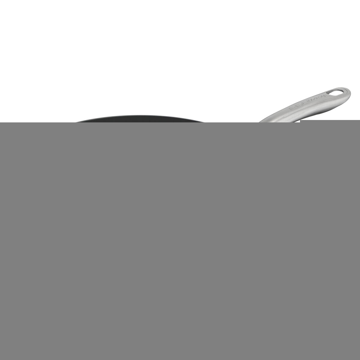 V7H1ECA05501C816EBA23D062B4DC98D6B4R3312701P1