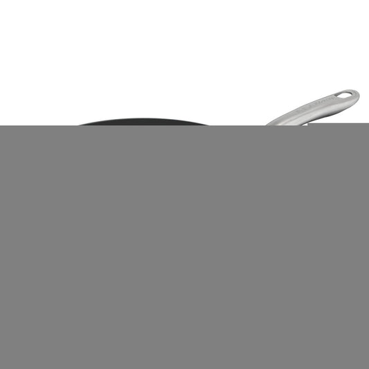 V7H1ECA05501C816EBA23D062B4DC98D6B4R3312701P1