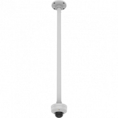 V6H6F559DC4BA452DDFA3789E89B9391D33R4182795P3