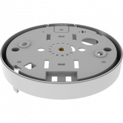 V6HDDE4214C885E969433CD8C2A5098FFE4R4182794P2