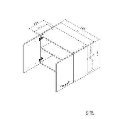 V6HD52A42059B9F38F0CE88FB882E568E62R5149738P4