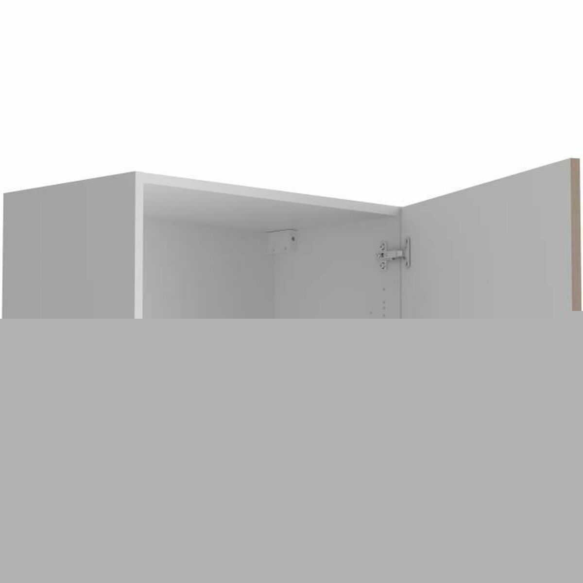 V6HBCEF2FF94CC331399519FFA6983AC4EBR6655553P2