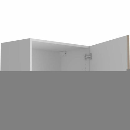 V6HBCEF2FF94CC331399519FFA6983AC4EBR6655553P2