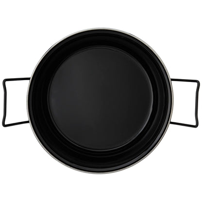 V7HD5016C81A68AC3AB8A991AC6EBD5430AR6876401P4