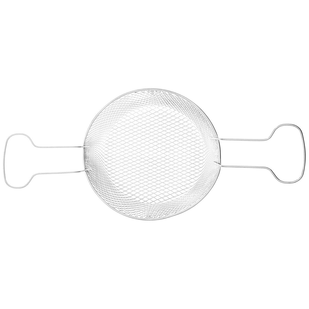 V7HA57E6913890C5133BD73EA712D312EC6R6876406P6