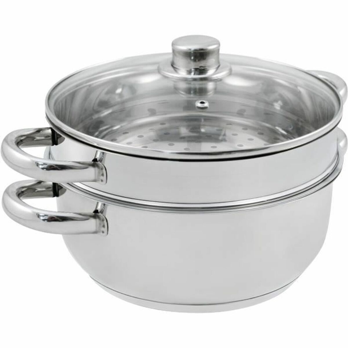 V7H22097E967789672246D2459F56852FD2R6617839P1