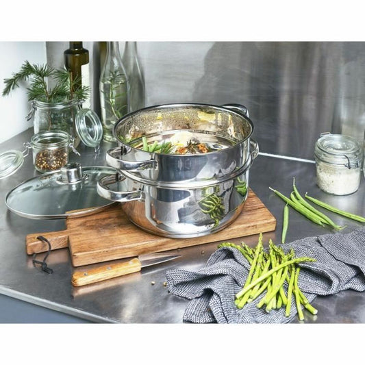 V7H0D07F497475D3F18A39E961C91FCC8C4R6617841P2