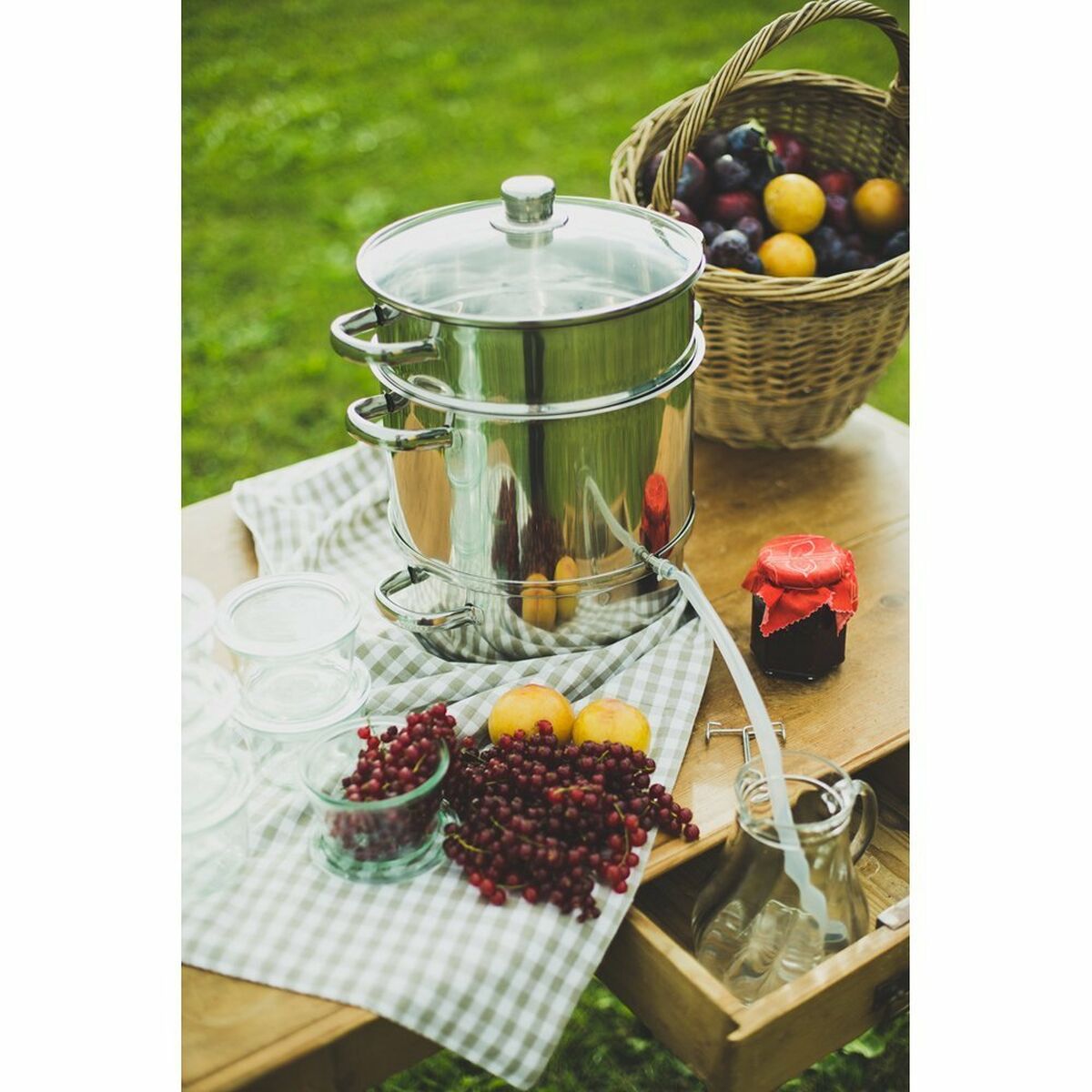 V7H45C82843244D097A8BC7A5BA7DCDCEEER6721847P4