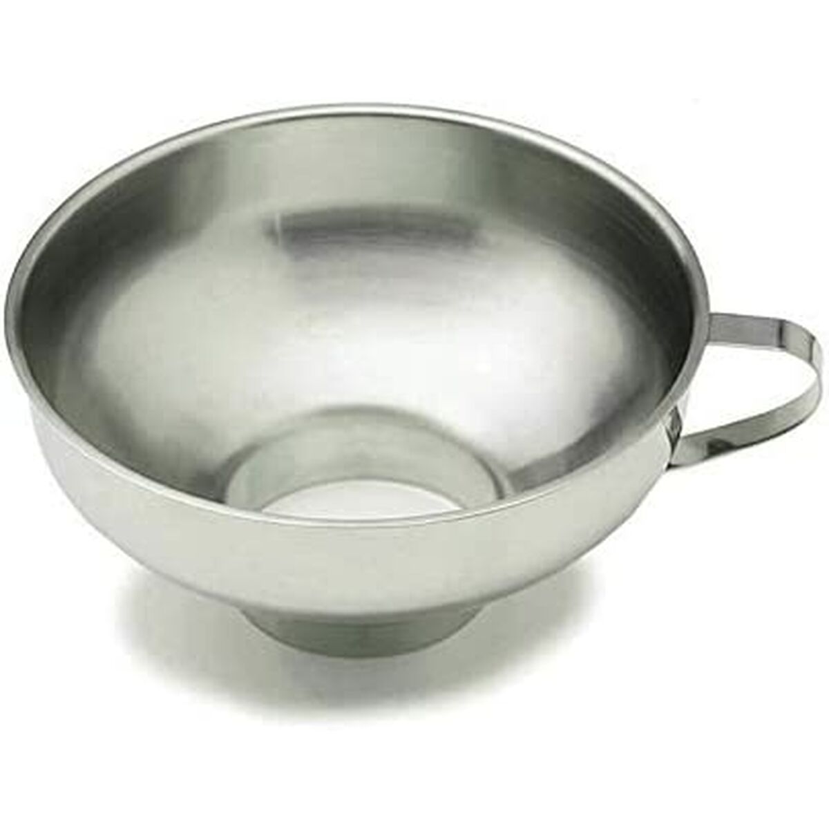 V7HA843C229D5558E73DA3A9C2DF1832376R6721849P5