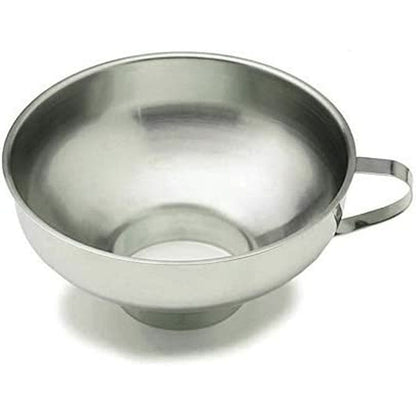 V7HA843C229D5558E73DA3A9C2DF1832376R6721849P5