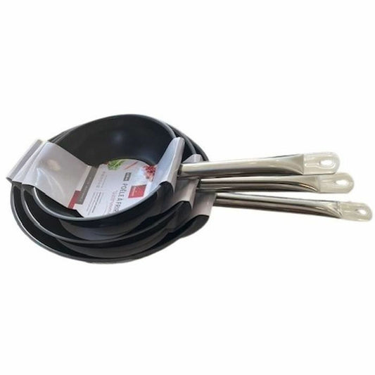 V4H88C085895CC52CBF4B154F75BA3E8809R5288748P1