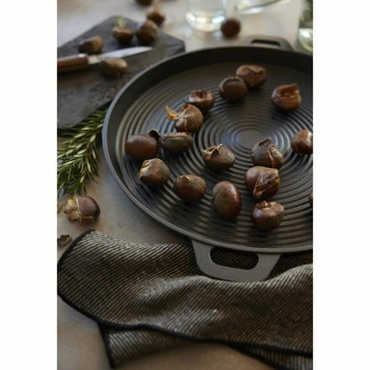 V4H7B6A509677B32D19091870AF9C8EC823R4413157P2