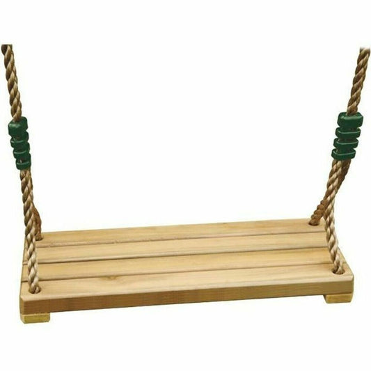 V8H49B8BF50859249BA233BCF8B4C12FC05R6397561P1