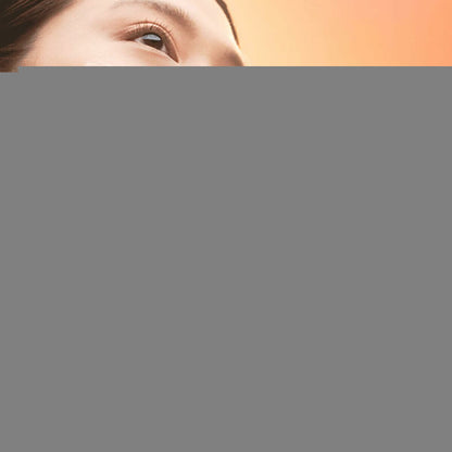 V3H5AF50850445B2F839E236C5BD06233D6R6245808P4