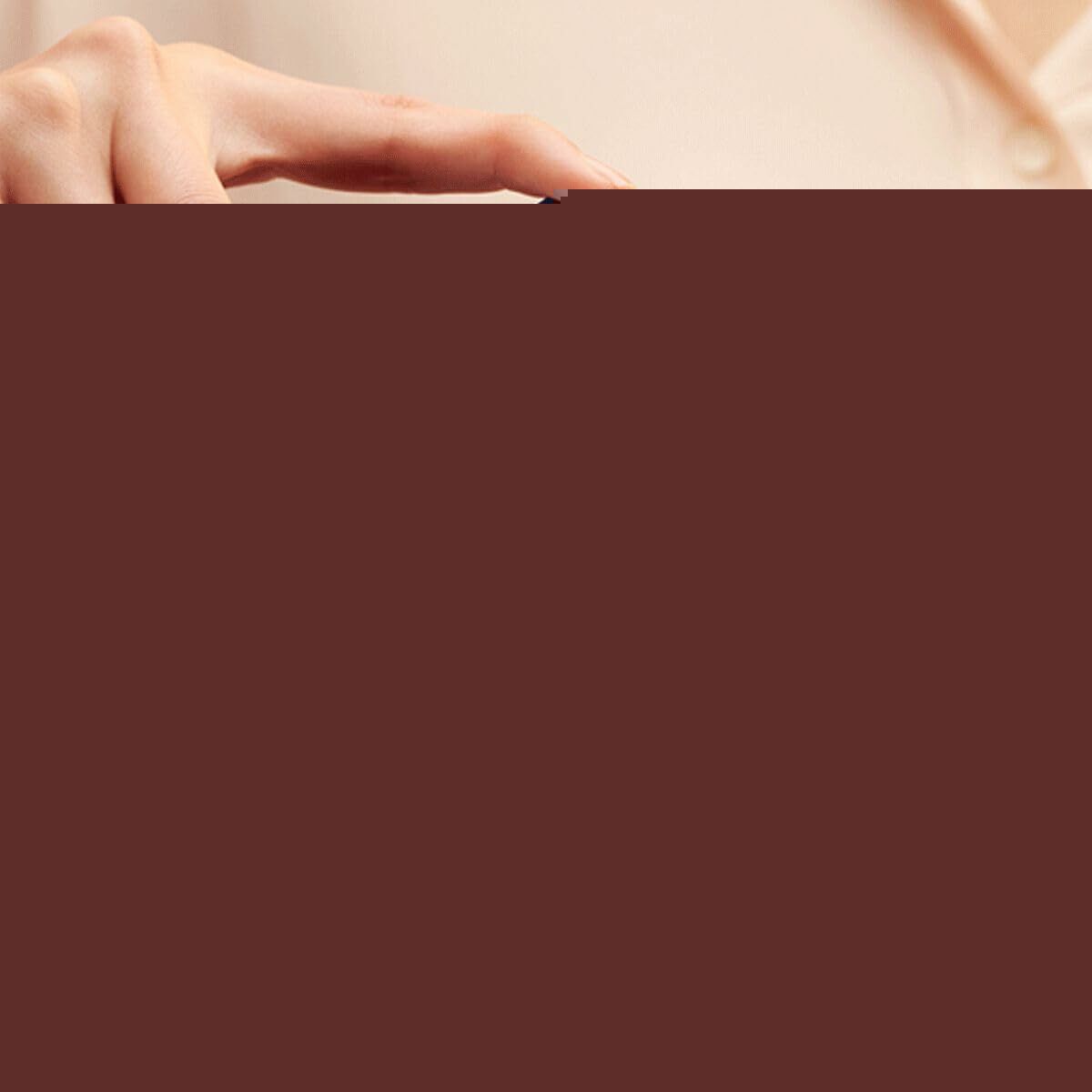 V3H571E927AF7524488E0DA0BB51799F942R6245813P6