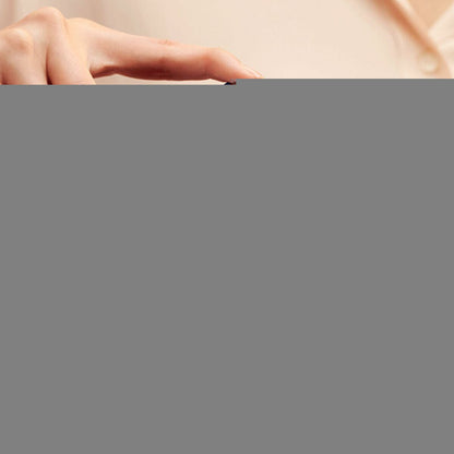 V3H571E927AF7524488E0DA0BB51799F942R6245813P6