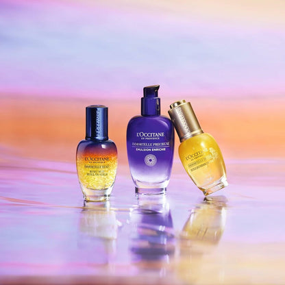 V3H1F433A93BCDABC3115F68E7B09D370C4R6245817P7