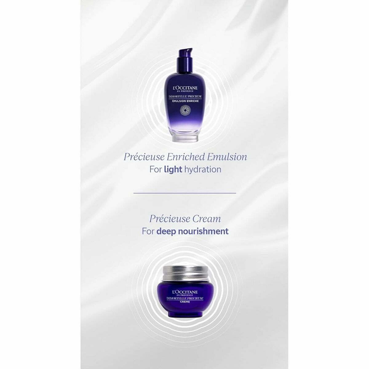 V3H5B8E594F673F9ED20AFE33BE758E5187R6245821P8