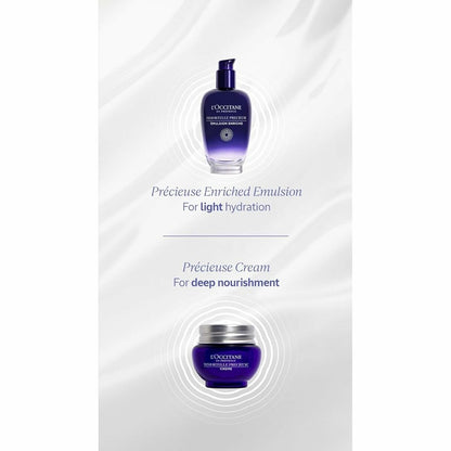 V3H5B8E594F673F9ED20AFE33BE758E5187R6245821P8