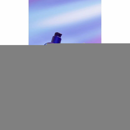 V3HD78054D0DB575C1F99E29820EB8A5C34R6245824P9