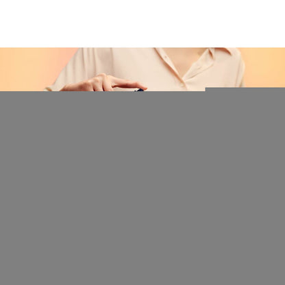 V3H9BFEBBD8CA8F47C0D1287AE05B01A285R6245826P10