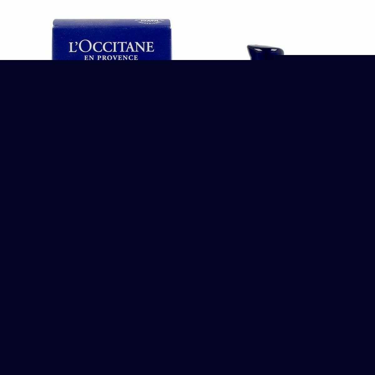 V3H73A7847AD8805083A8816797F132ED41R6245797P1