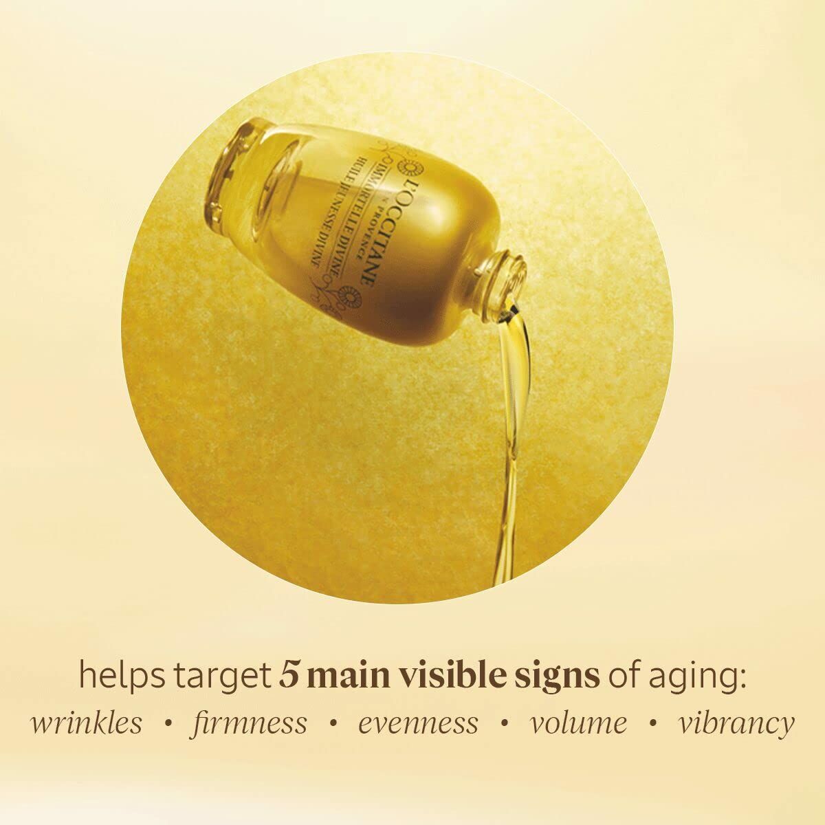 V3H5FE1AB01DD2654B5D8A074F37CB030AAR6245788P6