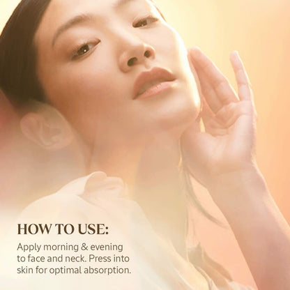 V3H7414C4FBC6B5AC8F8A16385012F6E162R6245793P8