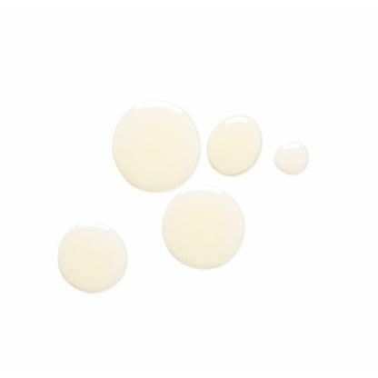 V6H309EAEDDF4853ACE8D97DD87A3C94183R3531507P2