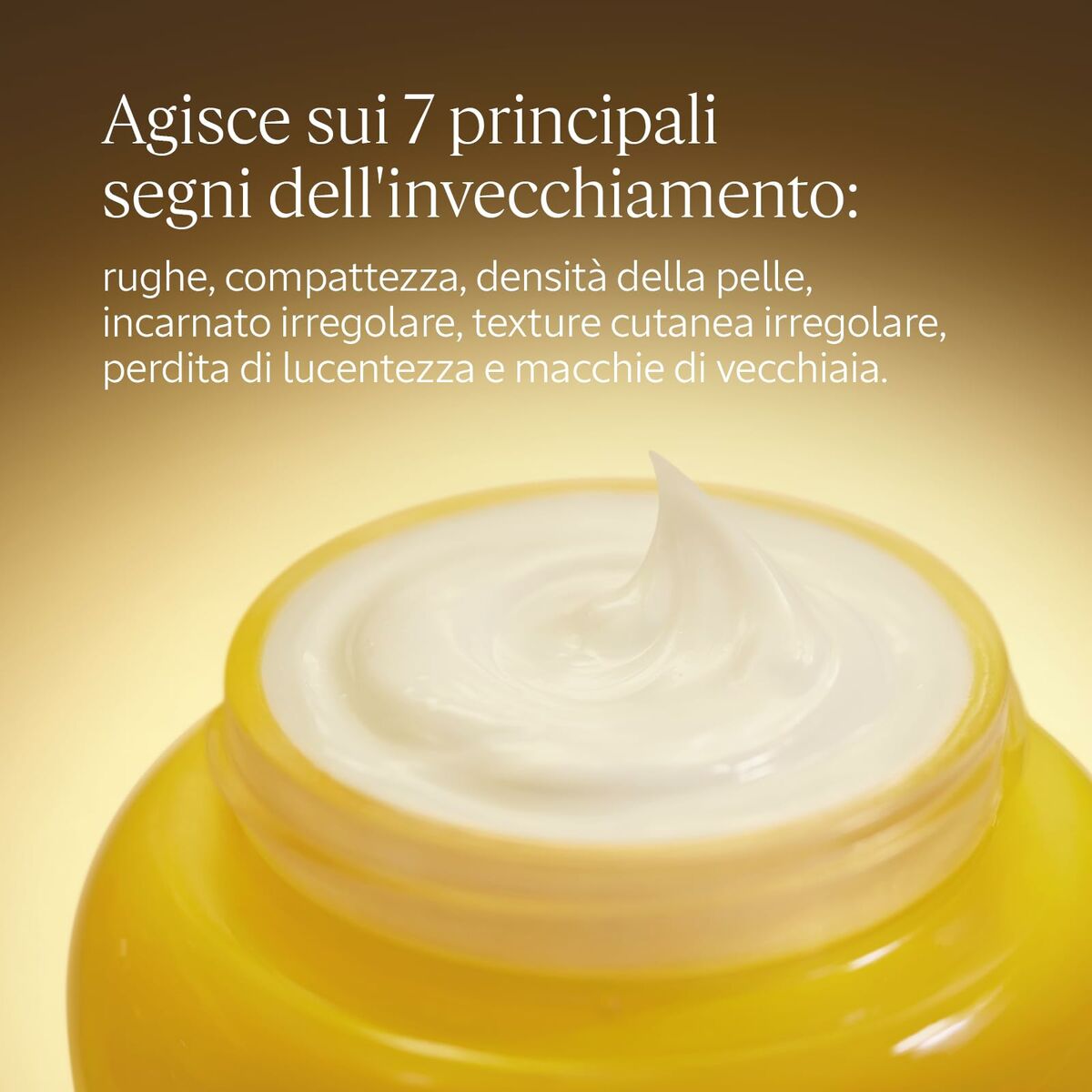 V2HF0BF99A1F039ED3C5EBA7B3C34ECFCA5R6246032P3