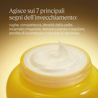 V2HF0BF99A1F039ED3C5EBA7B3C34ECFCA5R6246032P3