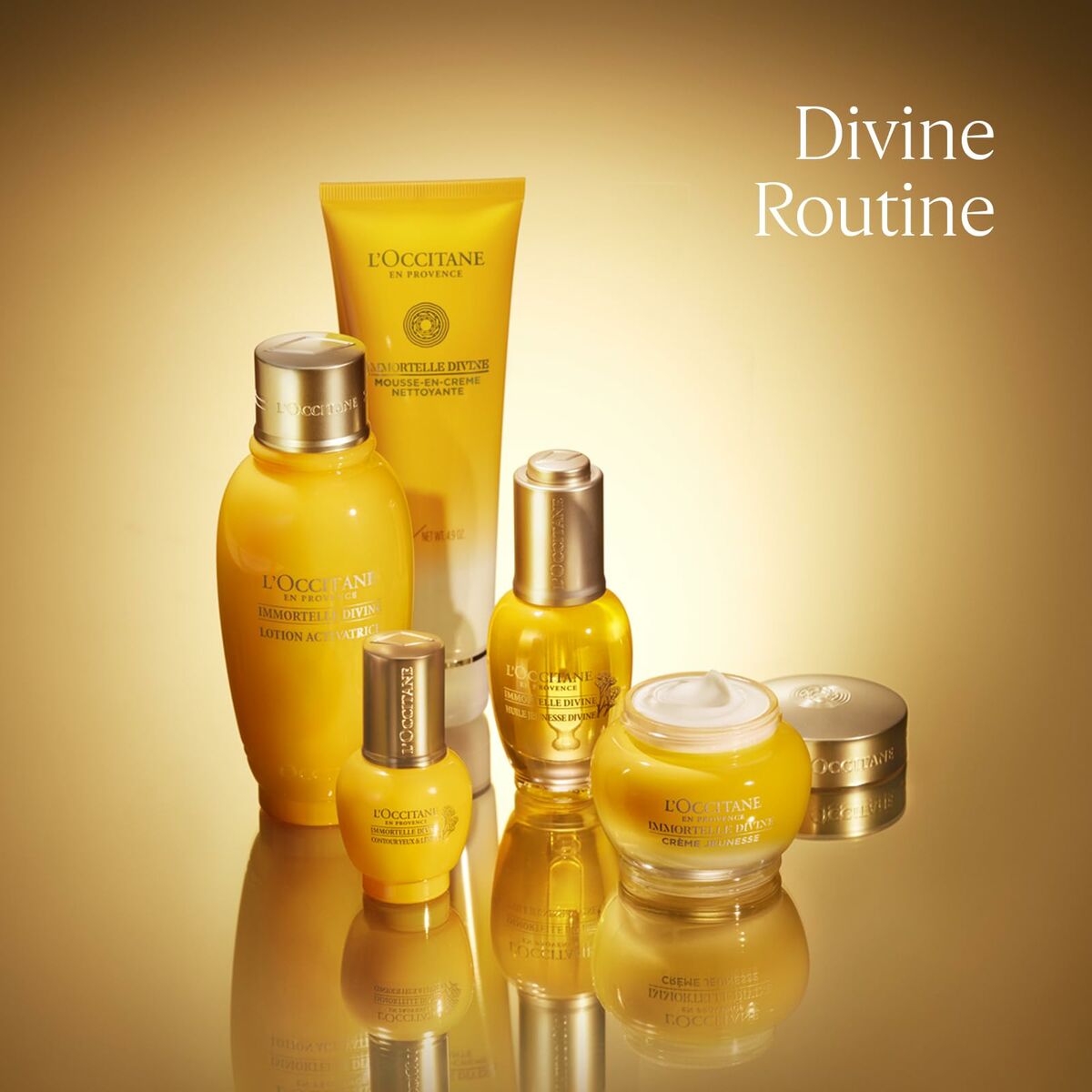 V2H59BBBDC76E67376E3D3CB755FFD2FAFCR6246034P5