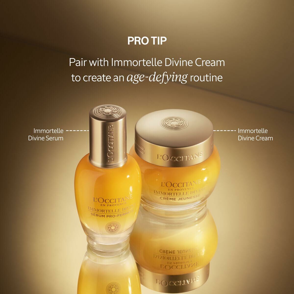 V3HC0C30004BB32DCF7AFE547DA2CBDA786R6245971P5