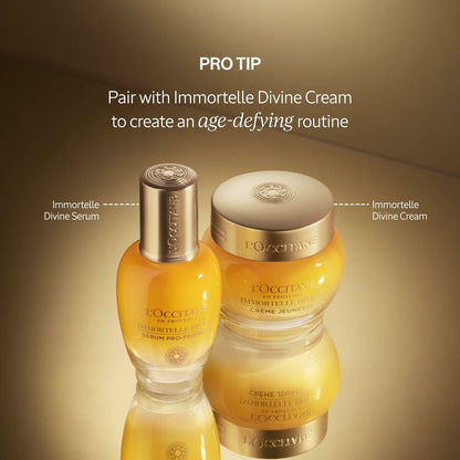 V3HC0C30004BB32DCF7AFE547DA2CBDA786R6245971P5