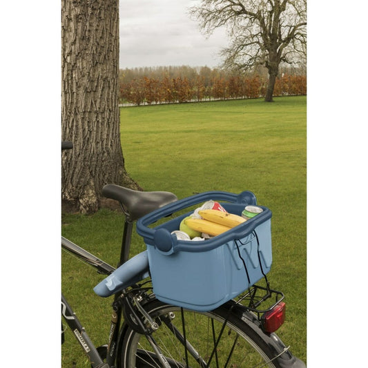 V5H831C85CD378BC768DD28836D259FED12R6414769P2