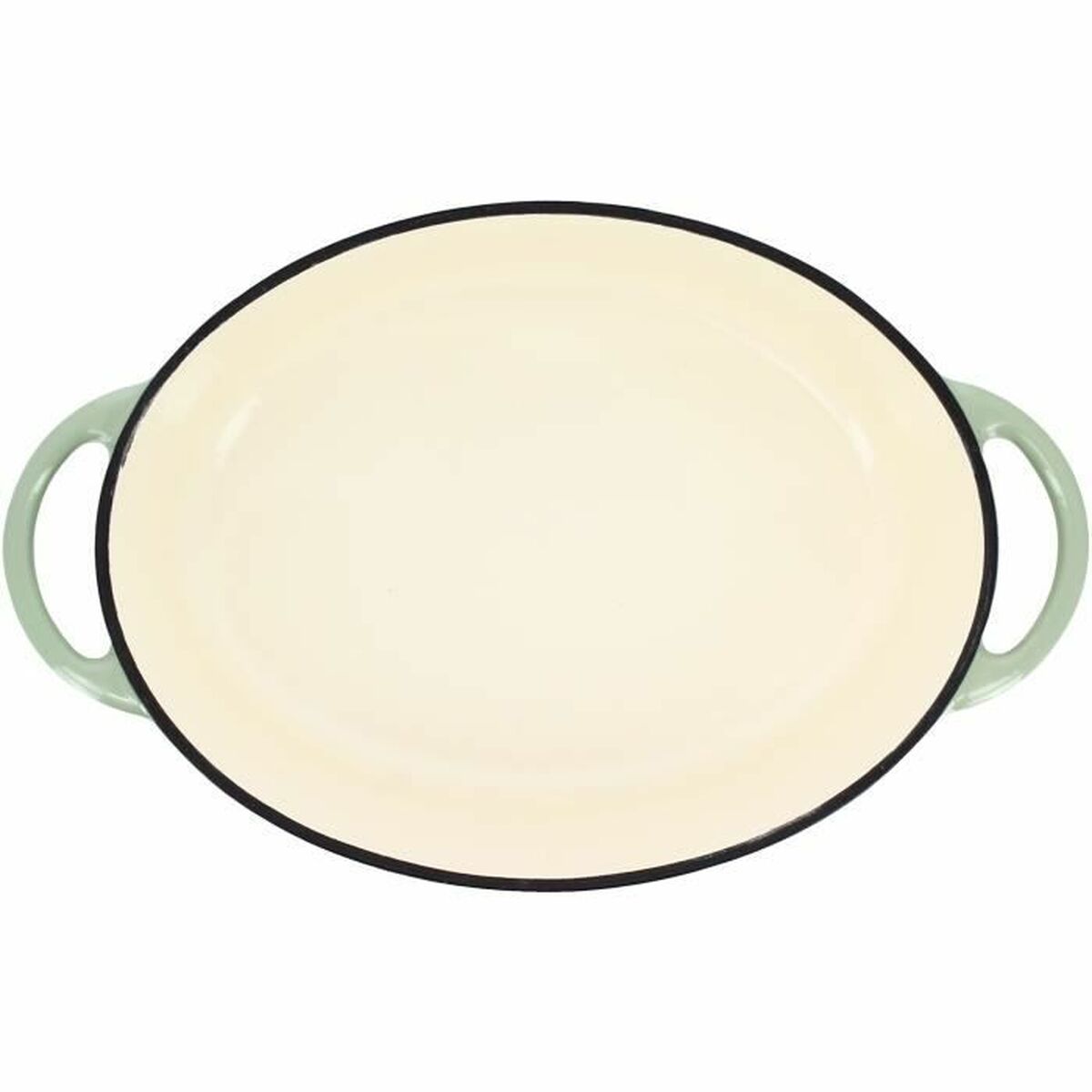 V3H4DFE91DF6B43CFBACFB5A7ABE059BF2AR5997208P4