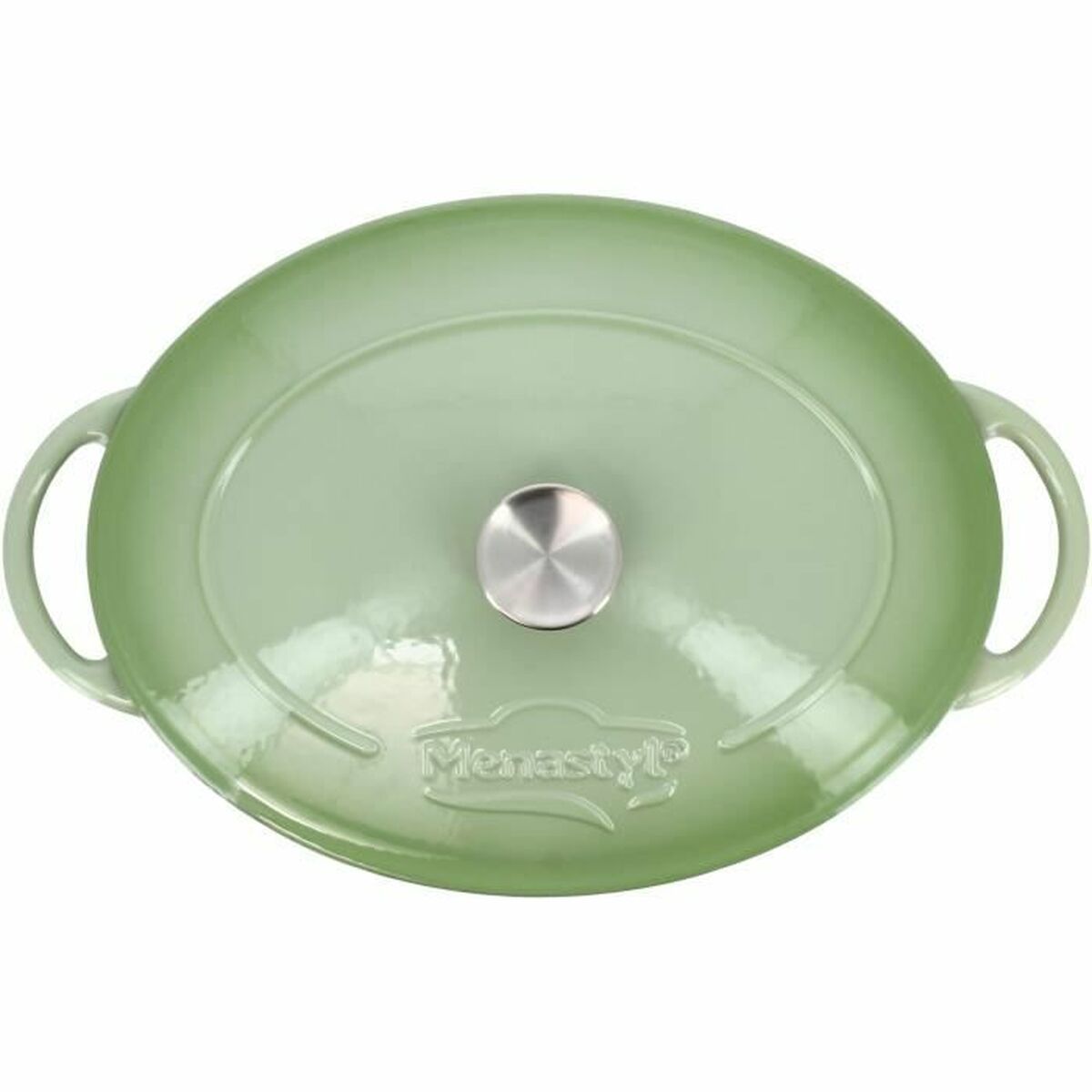 V3H5060B80AFD06A4D136F161B1E66EF351R5997212P5