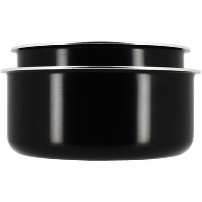 V3HA592FE334F5B5550F3923C08EF4C72D5R5782100P3