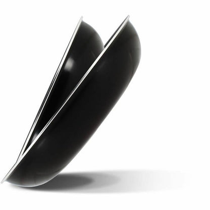 V3H77897E30B52F454E2F7CCE43008DEA20R5782104P4