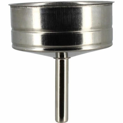 V3HDF0359599A6AAFC7DB36989768A8C9CER5786185P4