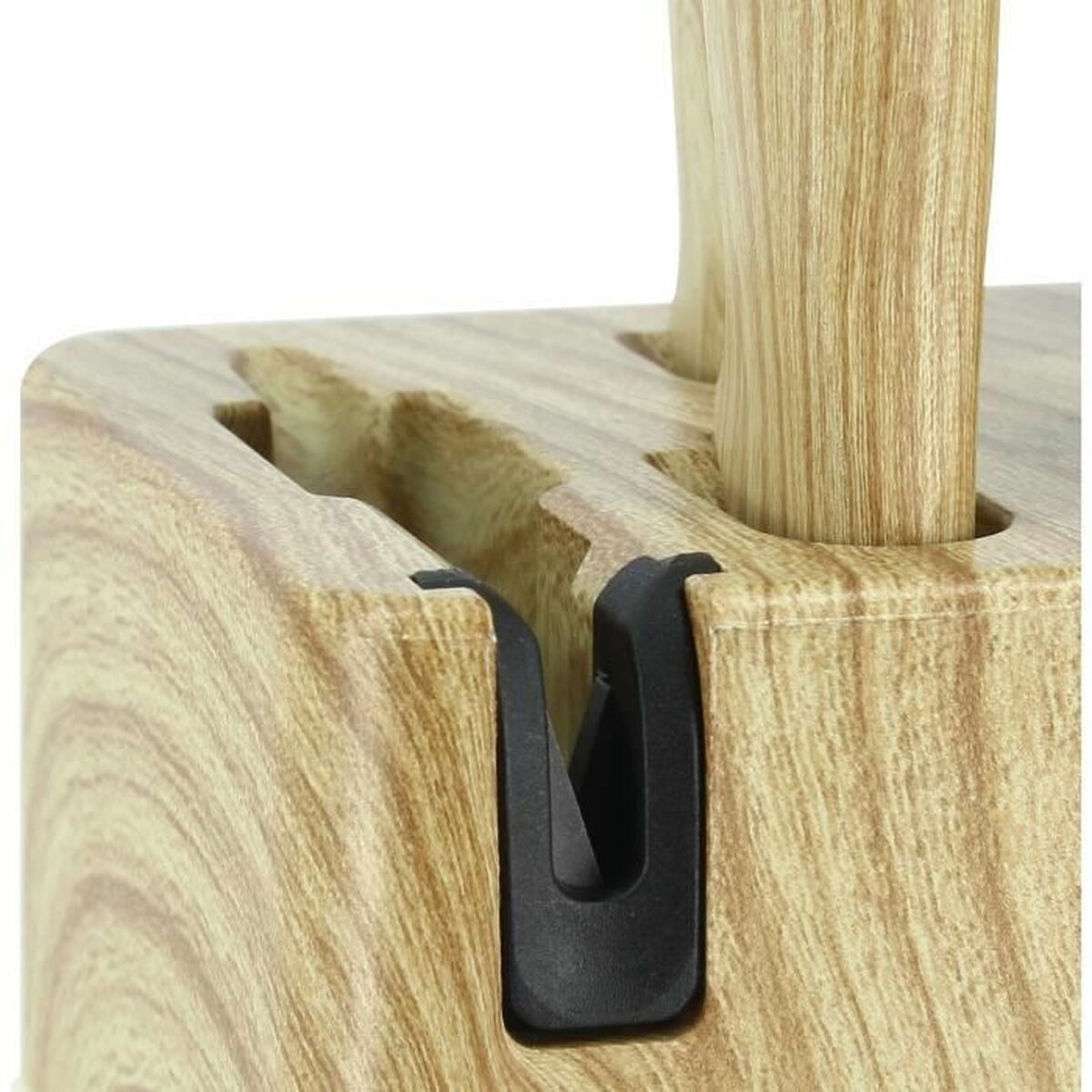 V3H1E6B8F3CB3C3B3E2D239B013E7E371D5R5786797P4