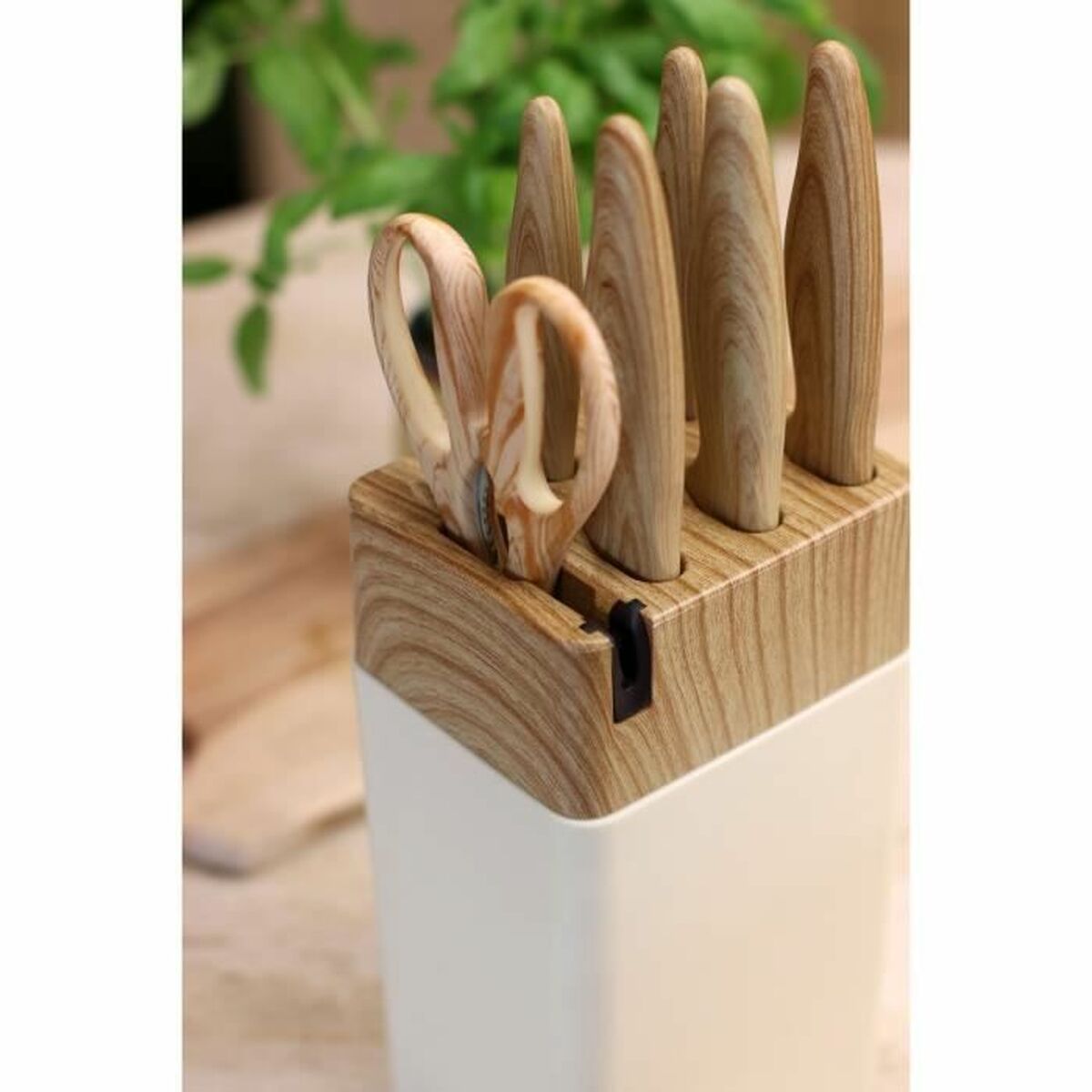 V3H73F6B94503101D466DCD217B9F92B6DER5786822P6