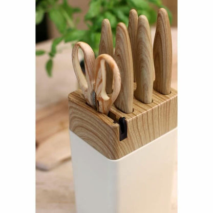 V3H73F6B94503101D466DCD217B9F92B6DER5786822P6