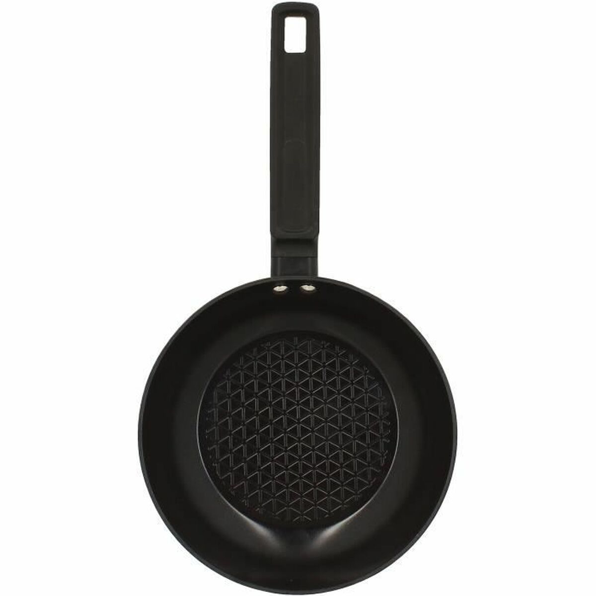 V4H873AFEE83DBD61698C1ACA8232138906R6653539P3